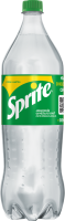 Sprite 6x1,5l